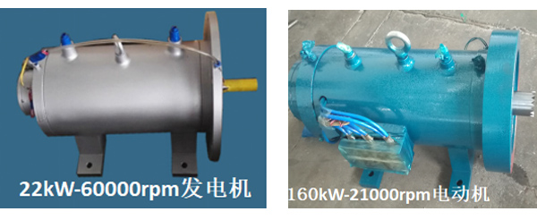 1681371819223808.jpg 201804091202319702.jpg