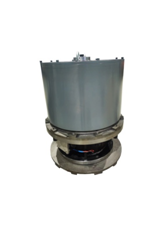 1681373175610577.png 20220516143545784.png