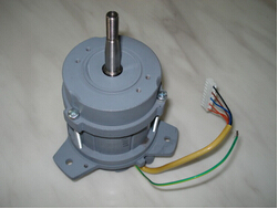 1681437414712606.jpg 201409271656414572.jpg